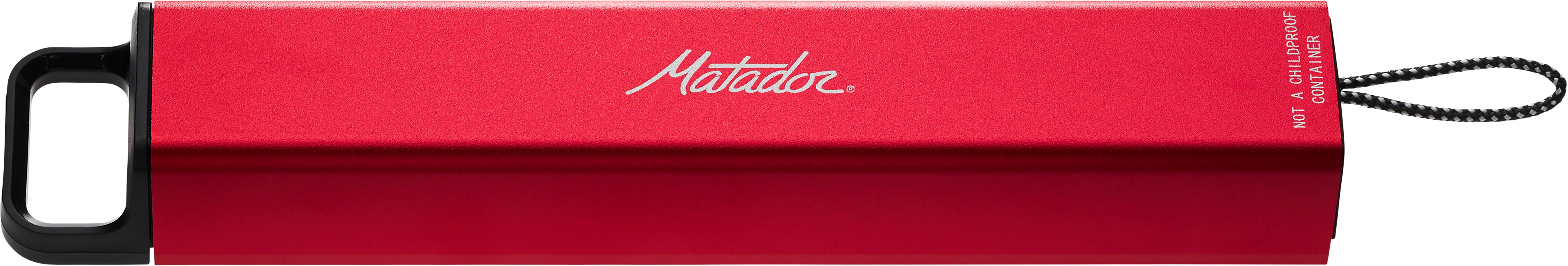 Supreme®/Matador Waterproof Pill Case view 4